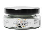 Массажная свеча SGAN «Перец и нероли», 50 мл