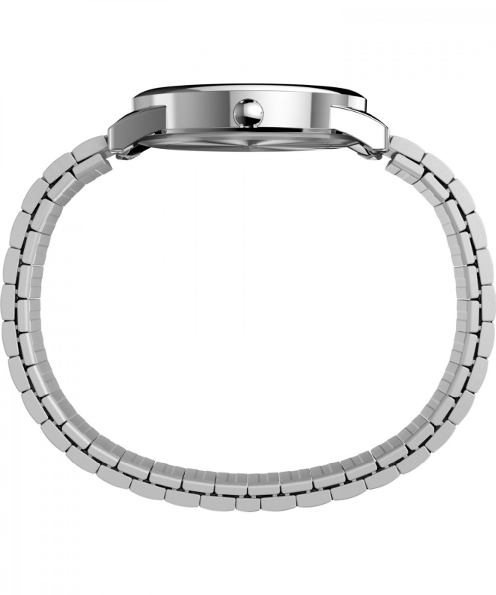Мужские наручные часы Timex TW2W52900