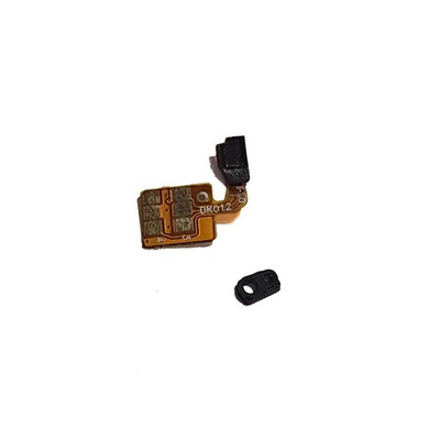 Шлейф на датчик приближенности для телефона Blackview A60 Pro