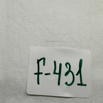 Сорочка Ymkashix Puff F-431 pp.М