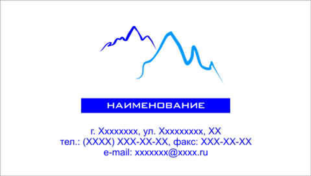 065-00009