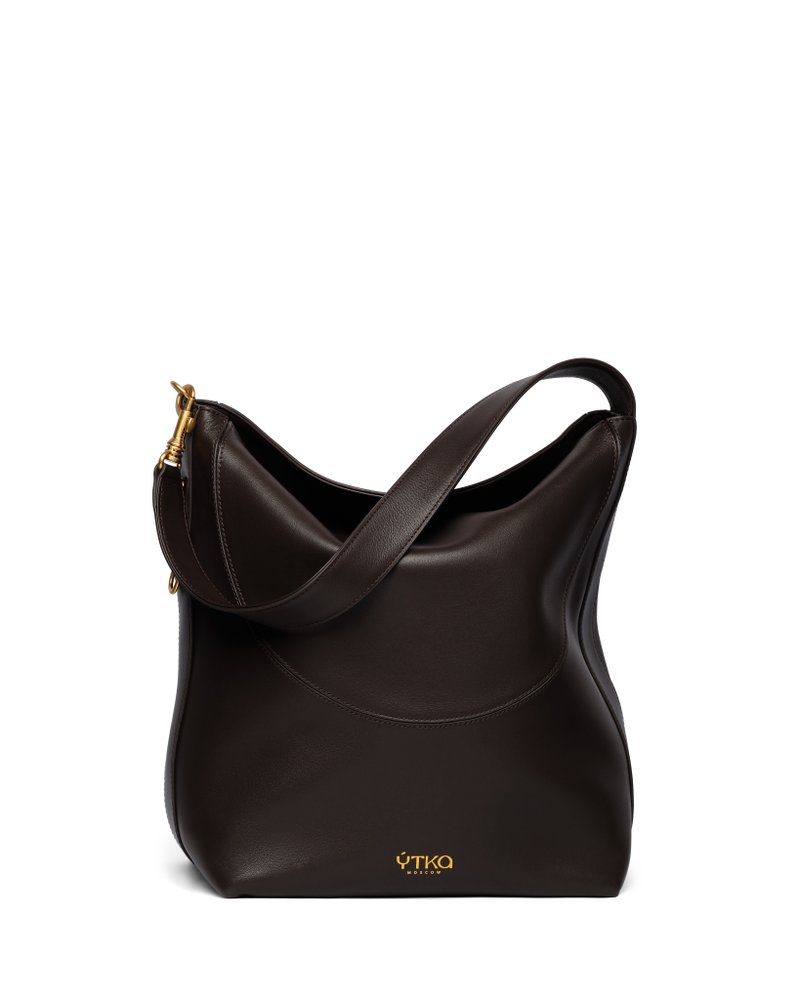 ALMA горький шоколад