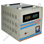 Стабилизаторы напряжения Энергия АСН