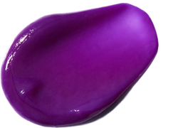 Biolage ColorBalm - тонизирующий кондиционер /  Lavender 250  ml  / GTIN 884486464644