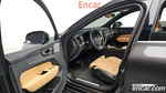 Volvo XC60 2 Generation B5 Inscription (01.2022)
