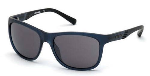 Очки Harley-Davidson -30 %