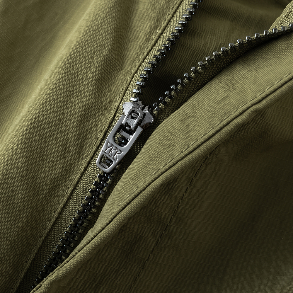 БРЮКИ YMKASHIX RANGER