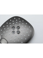 Смеситель для ванны Gappo G3217-9