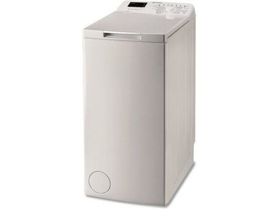 Стиральная машина Indesit BTW D51052 (RF)