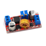 Преобразователь ET XL4005-CVСС