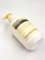 BOUQUET GARNI NARD - ГЕЛЬ ДЛЯ ДУША С КЕРАМИДАМИ MILD CERAMIDE WASH, 500 МЛ