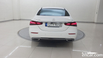 Mercedes-Benz E-Class W213 E250 Avangarde (06.2021)