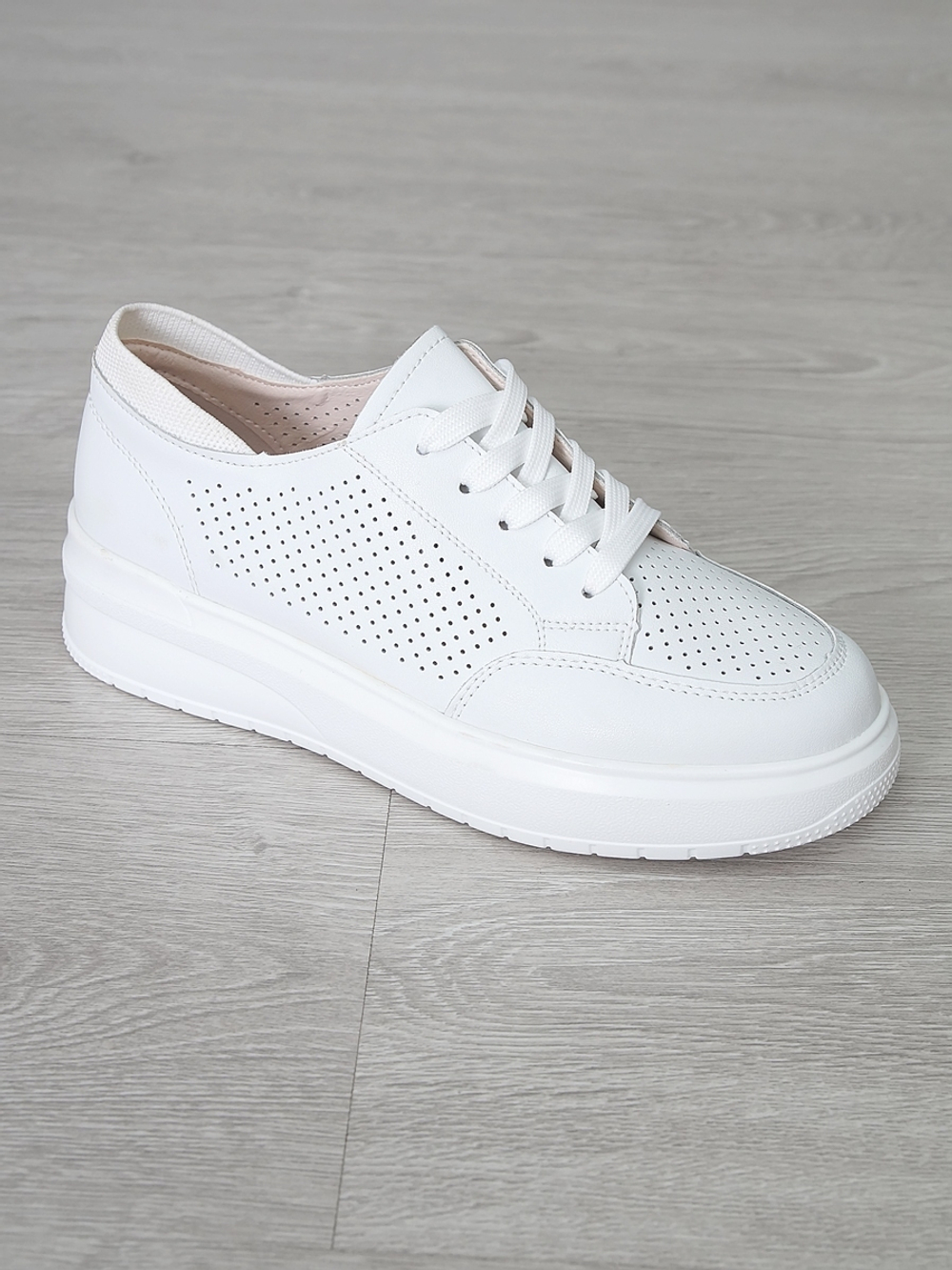 Кроссовки женские летние RENZONI HY14-2D