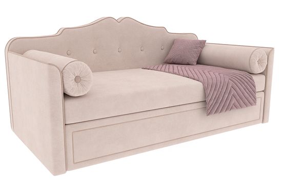 Диван-кровать Калипсо kids