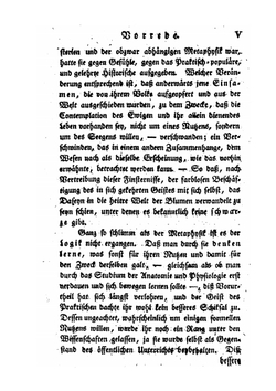 Wissenschaft Der Logik. Volume 1-2 | H.G. Wilhelm