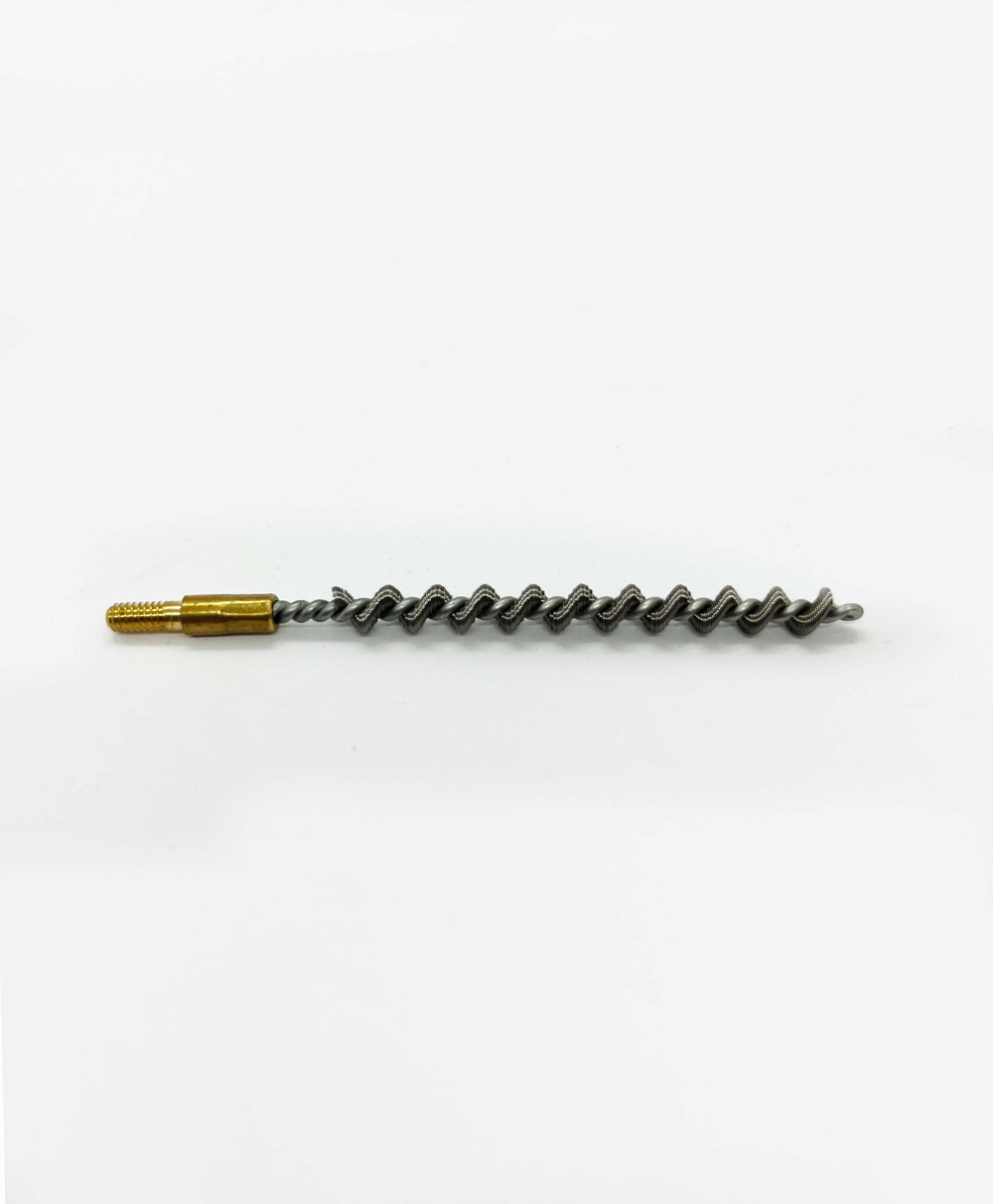 Ершик NEO ELEMENTS .177 алюминий (торнадо)