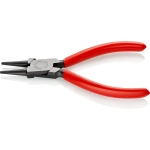 Круглогубцы черненые 140 мм Knipex 22 01 140 SB