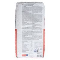 Клей для плитки Плитонит С С2ТЕ 25 кг