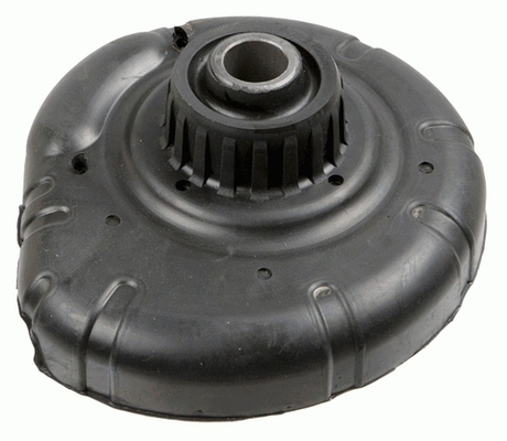 SACHS - 802088-SAC - Suspension Strut Support Mount