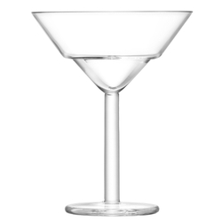 Набор коктейльный connoisseur mixologist, 22 пред.