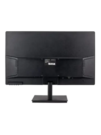 Монитор LCD Hiper 23.8" EasyView KB2415