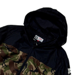 Ветровка Aape