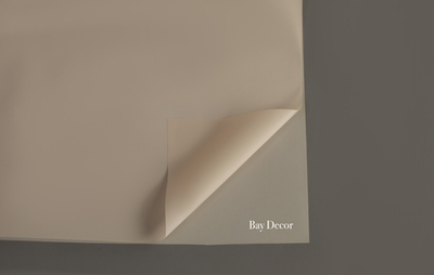 Аквабумага CYHSZ2021-2 полупрозрачная нежно-персиковая