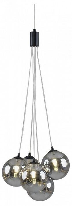 Подвесная люстра Moderli Renny V11722-5P