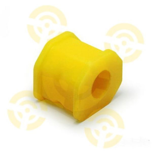 Полиуретановая втулка стабилизатора, передней подвески, концевая, () (Кратность 2 шт.) 3013001