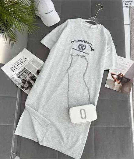 Платье 4145487 (01939506537) Fabrika