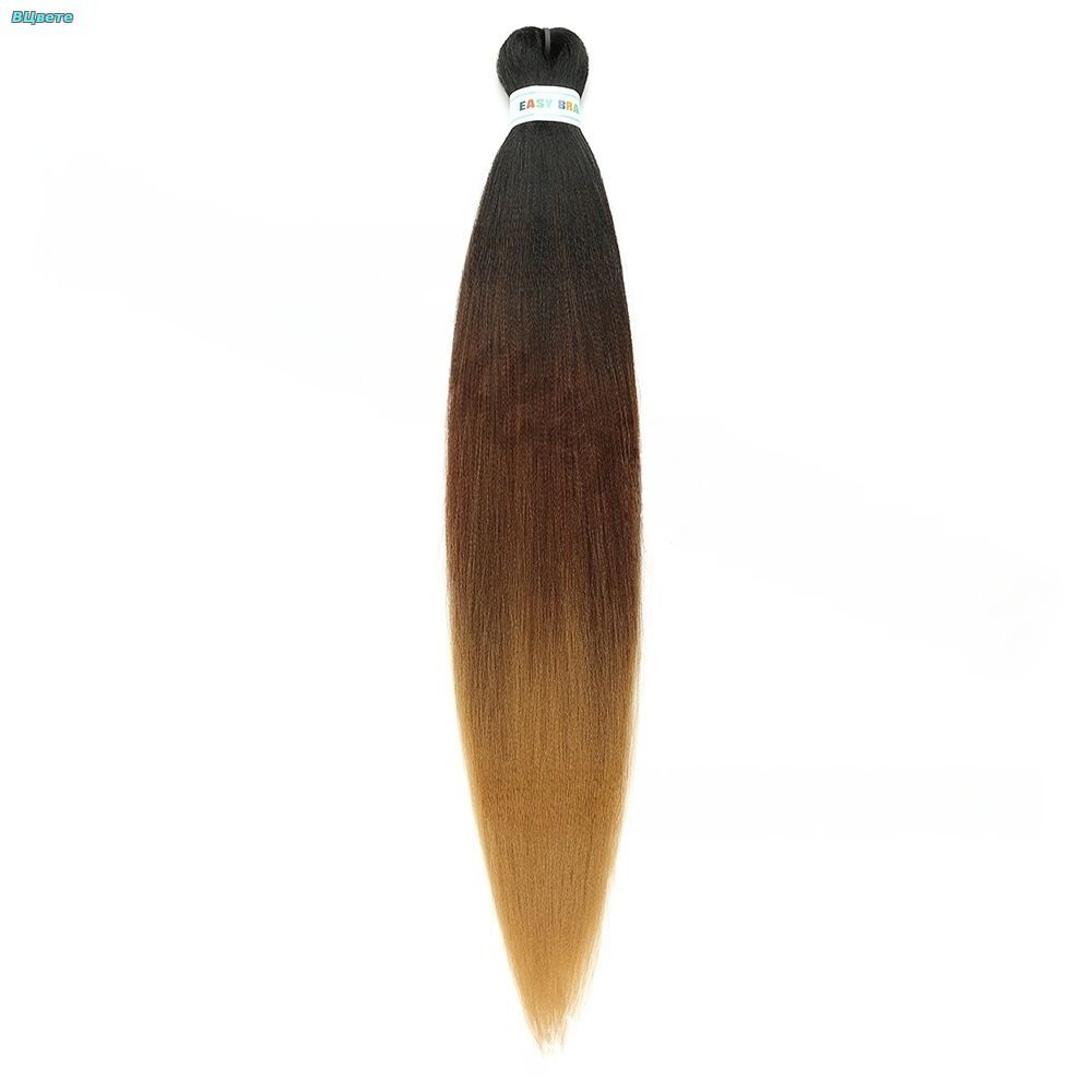 EASY BRAID FR 3Т1 70 см, 95 гр
