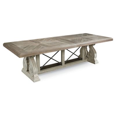 Столы обеденные