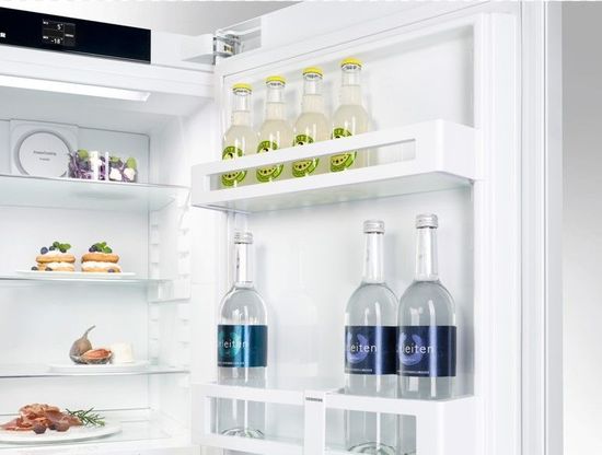 Холодильник Liebherr CNef 5715