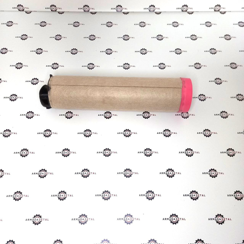 Комплект воздушных фильтров | 32/917804 + 32/917805, A7516S | Bavaria