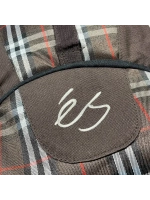 Скейтерский y2k рюкзак 21L от Savitar Dakine Etnies Vans
