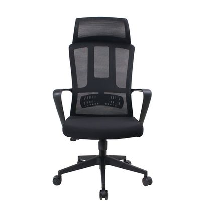 Кресло офисное FX-1023