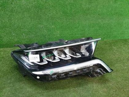 Фара правая Kia Sorento 4 (2020-н.в.) LED