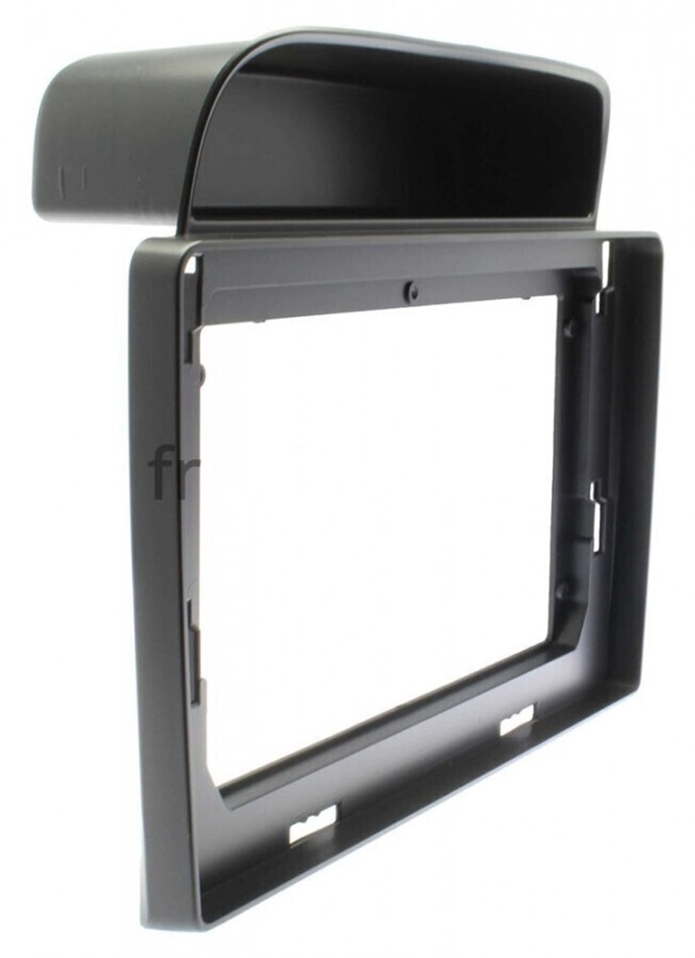 Магнитола для Toyota Land Cruiser 100, Lexus LX470 1998-2002 (климат на ШГУ) - Parafar PF449RN2K на Android 13, QLED+2K, ТОП процессор, 4Гб+32Гб, CarPlay, 4G SIM-слот