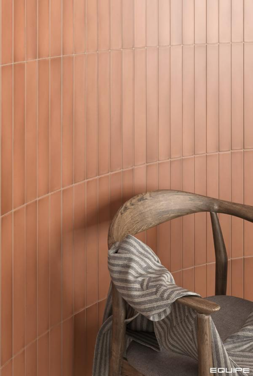 Equipe Massimo White 5x40