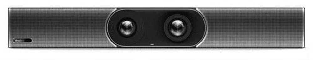 Терминал Yealink MeetingEye 600