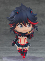 Ryuuko Matoi