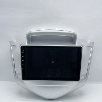 LT рамка CHEVROLET CRUZE до 2013 Г. / 9"