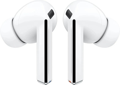 Наушники беспроводные Samsung Galaxy Buds 3 Pro White