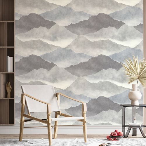 АСПЕКТ Deluxe 1,06 м 70444-46 Аризона