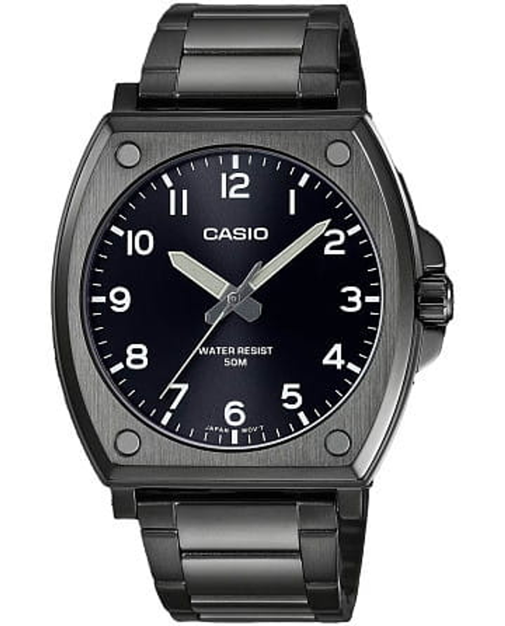 Часы Casio Collection MTP-E730B-1AV