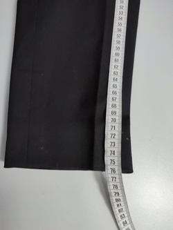 Брюки Wan Heel классические 48 размер