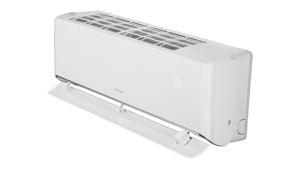 Сплит - система Gree Airy GWH12AVCXD-K6DNA1A(white)