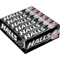 М&Мs, СКИТЛС, МЕЛЛЕР, ХОЛС