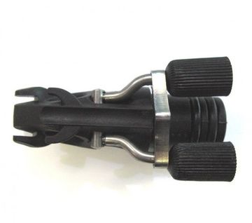 Оголовье комбинированное для арбалета Scorpena