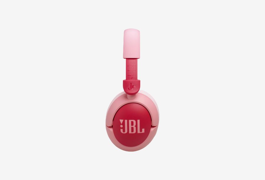 JBLJR470NCPIK_0426522102256